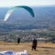 F Int Parapente 2024 (37)