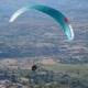 F Int Parapente 2024 (38)