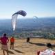 F Int Parapente 2024 (39)