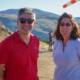 F Int Parapente 2024 (4)