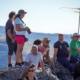 F Int Parapente 2024 (40)