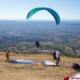 F Int Parapente 2024 (41)