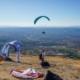 F Int Parapente 2024 (43)