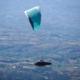 F Int Parapente 2024 (44)