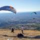 F Int Parapente 2024 (45)