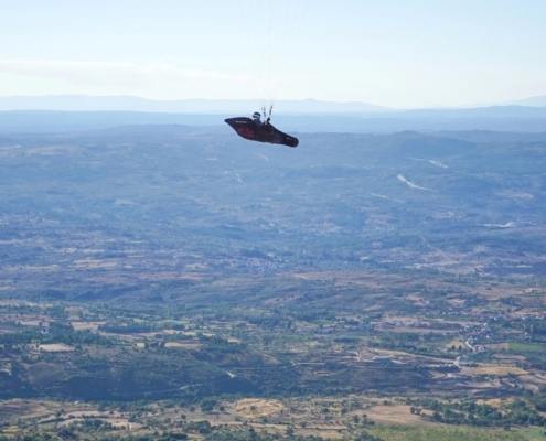 F Int Parapente 2024 (46)