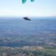 F Int Parapente 2024 (46)