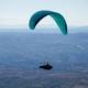 F Int Parapente 2024 (47)