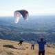 F Int Parapente 2024 (48)