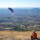 F Int Parapente 2024 (49)