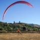 F Int Parapente 2024 (5)