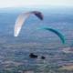F Int Parapente 2024 (50)