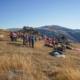 F Int Parapente 2024 (51)