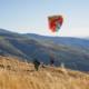 F Int Parapente 2024 (52)