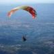 F Int Parapente 2024 (53)
