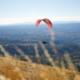 F Int Parapente 2024 (56)