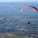 F Int Parapente 2024 (58)