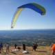 F Int Parapente 2024 (59)
