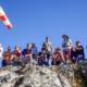 F Int Parapente 2024 (6)
