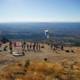 F Int Parapente 2024 (60)