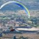 F Int Parapente 2024 (61)