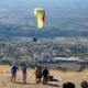 F Int Parapente 2024 (63)