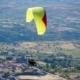 F Int Parapente 2024 (64)