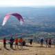 F Int Parapente 2024 (65)