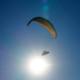 F Int Parapente 2024 (66)
