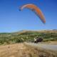F Int Parapente 2024 (67)