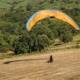 F Int Parapente 2024 (68)