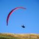 F Int Parapente 2024 (71)
