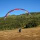 F Int Parapente 2024 (72)