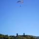 F Int Parapente 2024 (73)