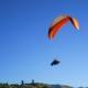 F Int Parapente 2024 (75)