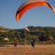 F Int Parapente 2024 (77)