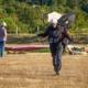F Int Parapente 2024 (78)
