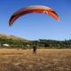 F Int Parapente 2024 (79)
