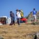F Int Parapente 2024 (8)
