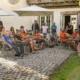 F Int Parapente 2024 (83)
