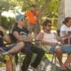 F Int Parapente 2024 (84)