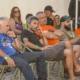 F Int Parapente 2024 (85)