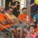 F Int Parapente 2024 (86)