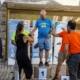 F Int Parapente 2024 (87)
