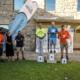 F Int Parapente 2024 (88)