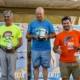 F Int Parapente 2024 (89)