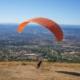 F Int Parapente 2024 (9)