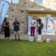 F Int Parapente 2024 (91)