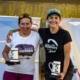 F Int Parapente 2024 (92)