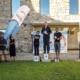 F Int Parapente 2024 (95)